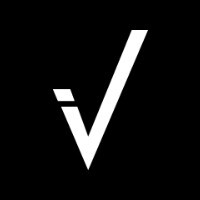 Invisors LLC Logo